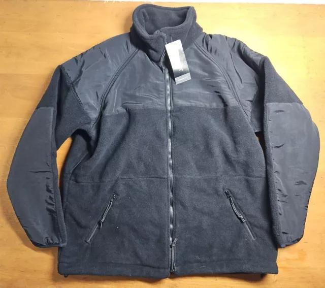 Pelliot P-Series Polartec Fleece Jacket