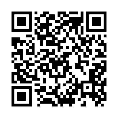 Scan QR to chat on WhatsApp Business